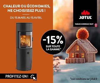 NE PAS MANQUER LES OFFRES DE PRINTEMPS