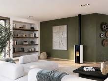 Nos prestations sur le secteur de Apt dans le Luberon