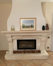 Nos prestations sur le secteur de Apt dans le Luberon