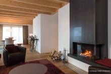 Notre zone d'activité pour ce service Avis clients sur les Cheminées du Luberon