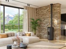 Nos prestations sur le secteur de Apt dans le Luberon