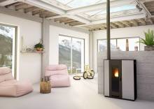 Nos prestations sur le secteur de Manosque Alpes de Hautes Provence